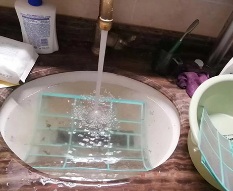 西平空调维修售后服务中心电话