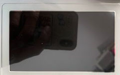 西平空调售后维修服务中心电话是多少