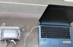 西平中央空调维修电话是多少