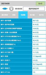 西平中央空调维修电话是多少