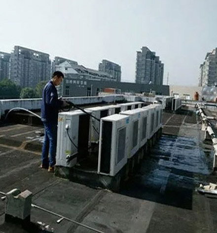 西平 空调拆装 西平本地 空调拆装公司