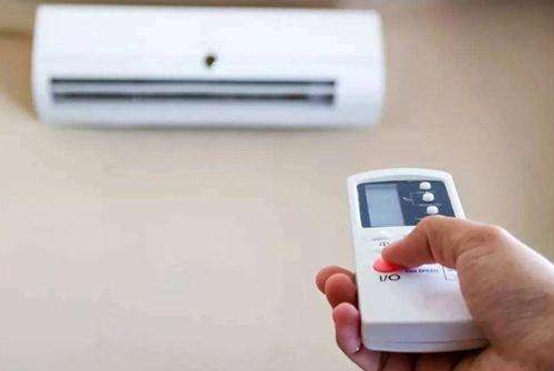 西平空调维修电话在哪里找