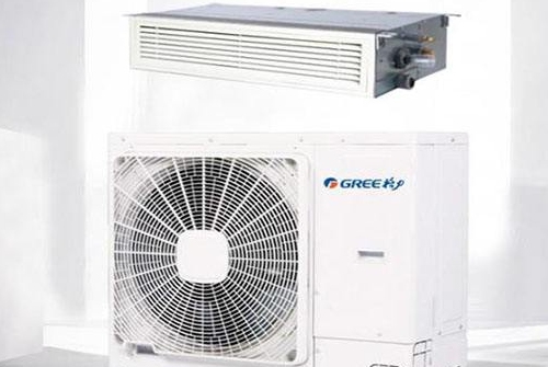 西平维修空调电话在哪里找